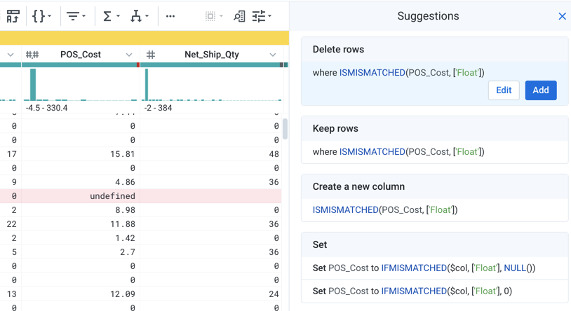 CS-CleanAndEnhanceYourData-SelectErrors.png