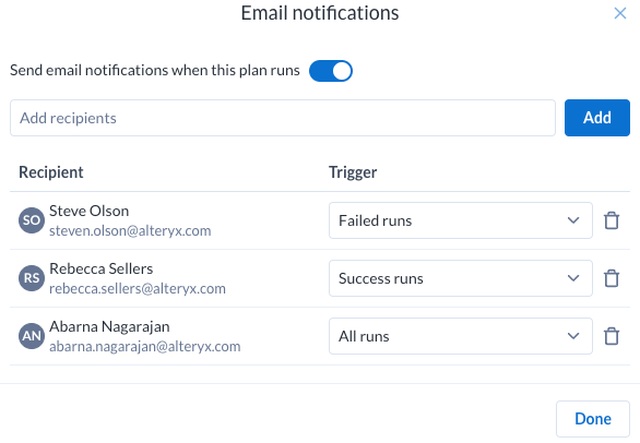 Plans-ManagePlanNotificationsDialog.png