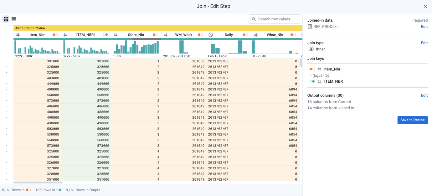 JoinWindow-Step4.png