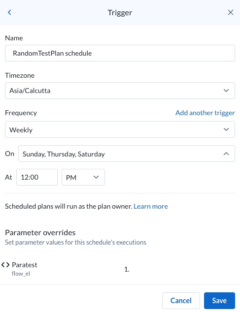 Plans-PlanViewPage-TriggerPanel-CreateTrigger.png