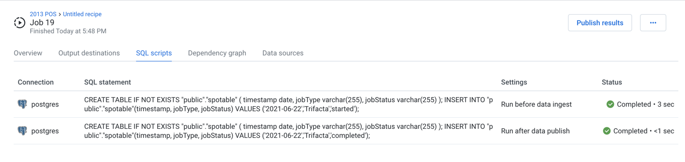 JobDetailsPage-SQLScriptsTab.png