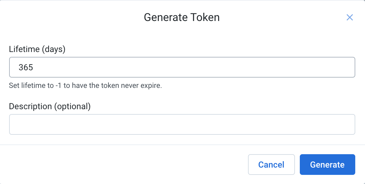 AccessTokensPage-GenerateToken.png