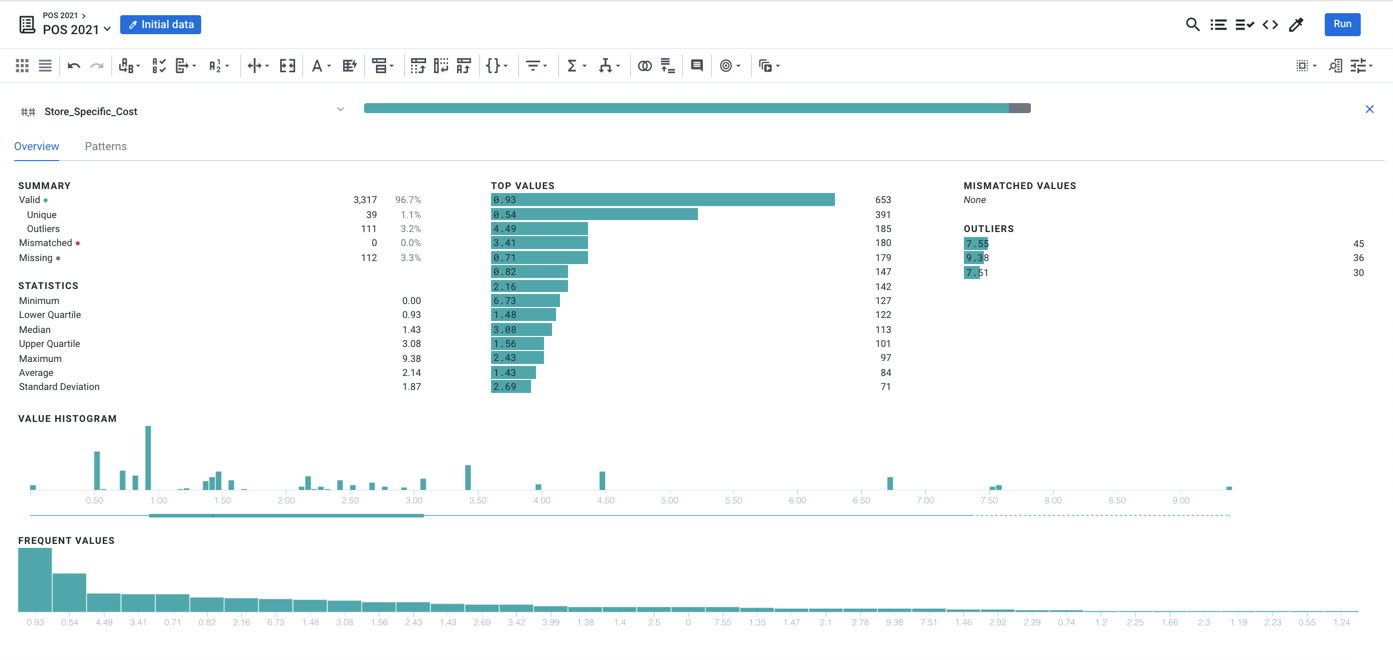 CS-FindAndFixBadData-ColumnDetails.png