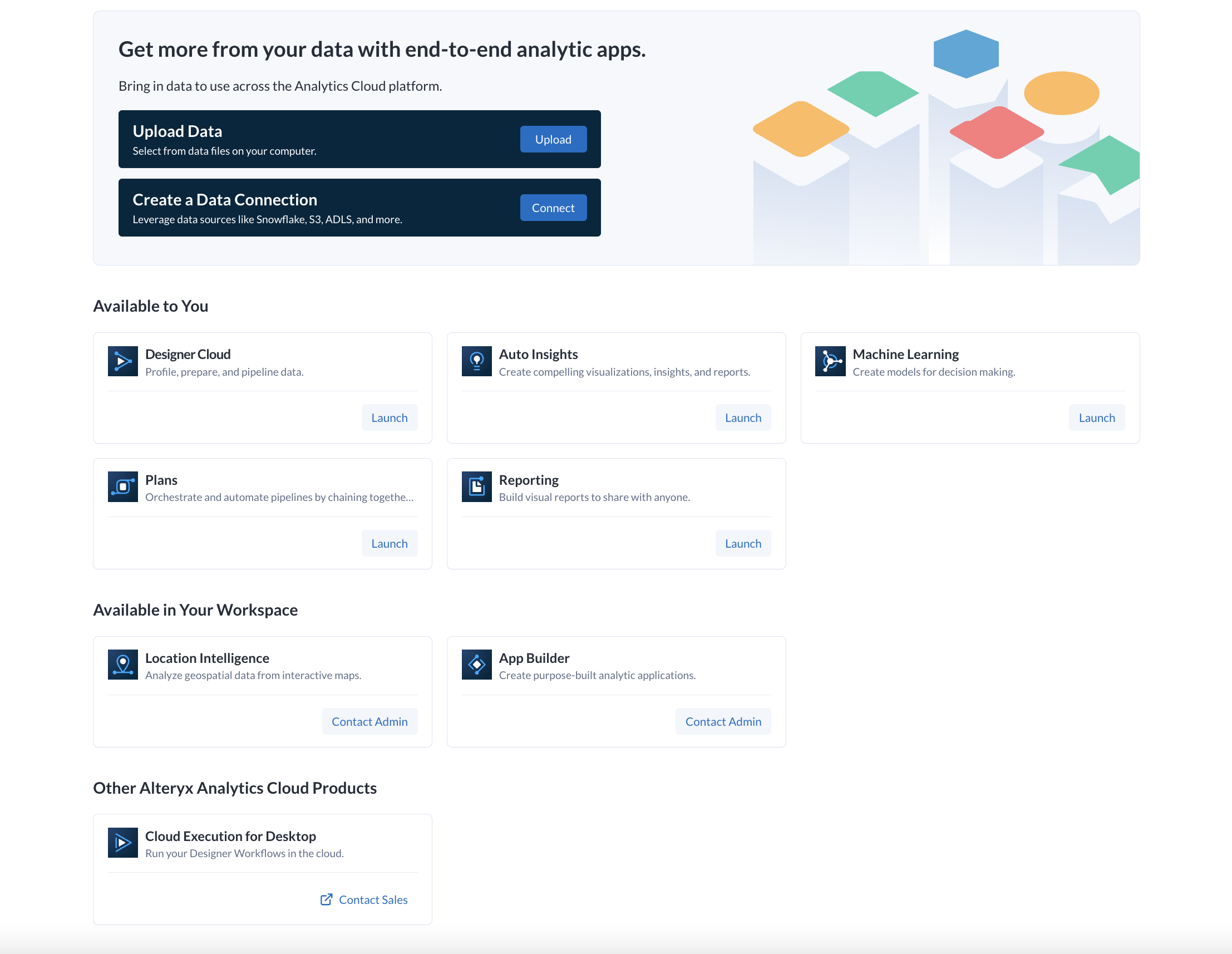 PlatformPortal-LandingPage_v2.png