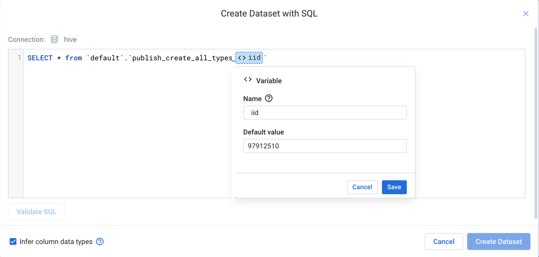 AddCustomSQLDialog-WithVariables.png