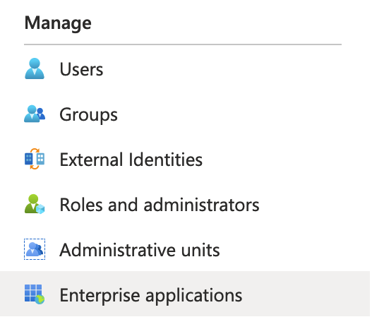 AzureAD_EnterpriseApps.png