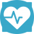 Data Health Tool Icon