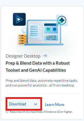 Download_Product_AYX1a.png