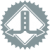 Detour Tool Icon