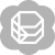 Dataverse Icon