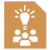 Insight Tool Icon