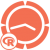 ARIMA Tool Icon