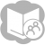 SharePoint List Input Tool Icon