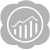 Adobe Analytics Tool Icon