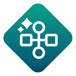precision_match_icon.png
