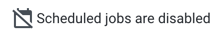 ChangesToUserManagement-ScheduleIcon-Disabled.png