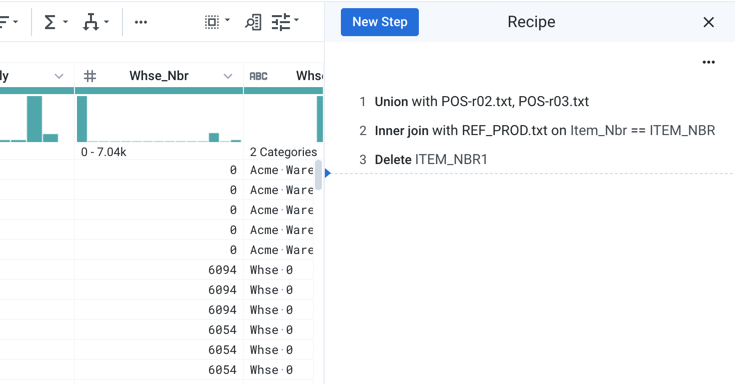 AddOrEditRecipeSteps-RecipePanel.png