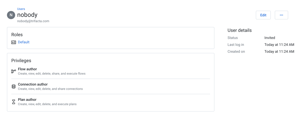 WorkspaceUserDetailsPage.png