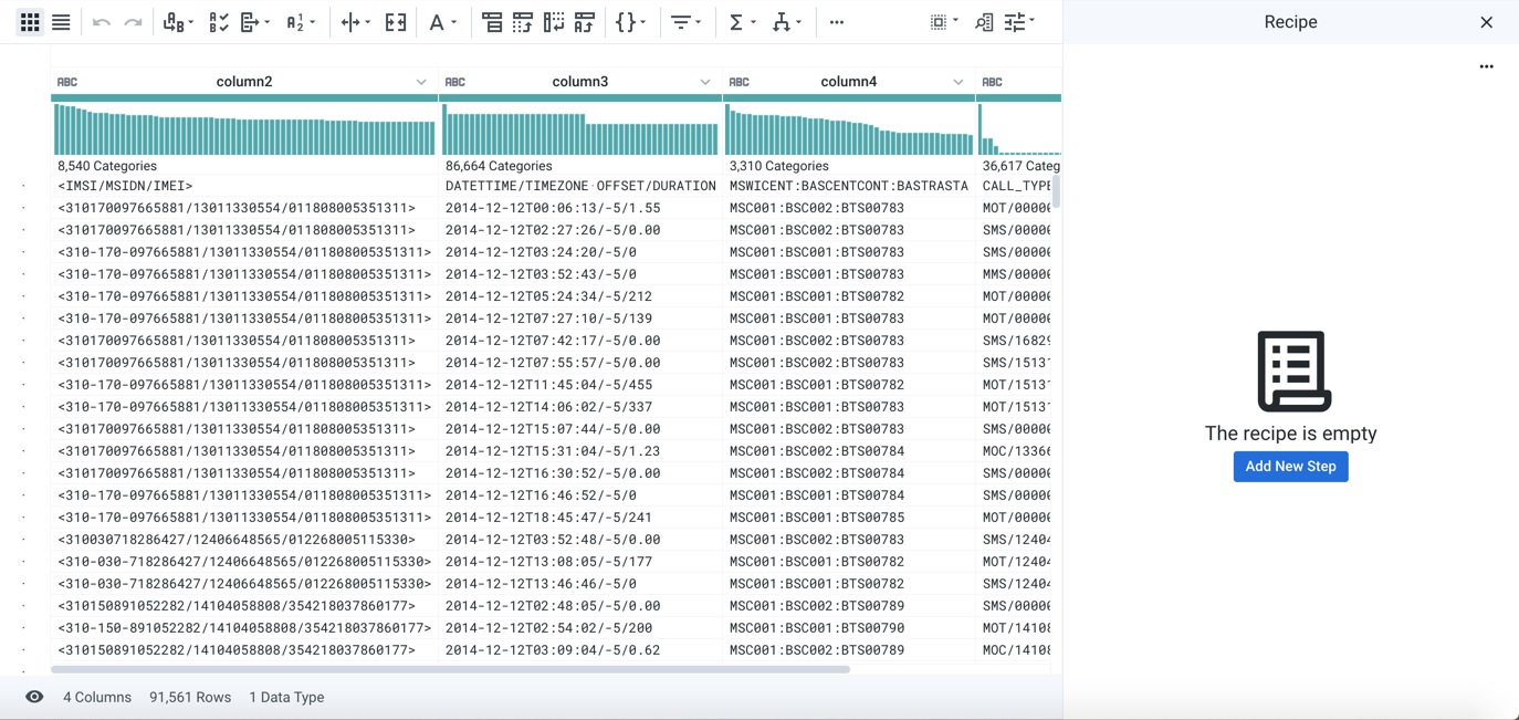 WorkflowBasics-TransformerPage.png