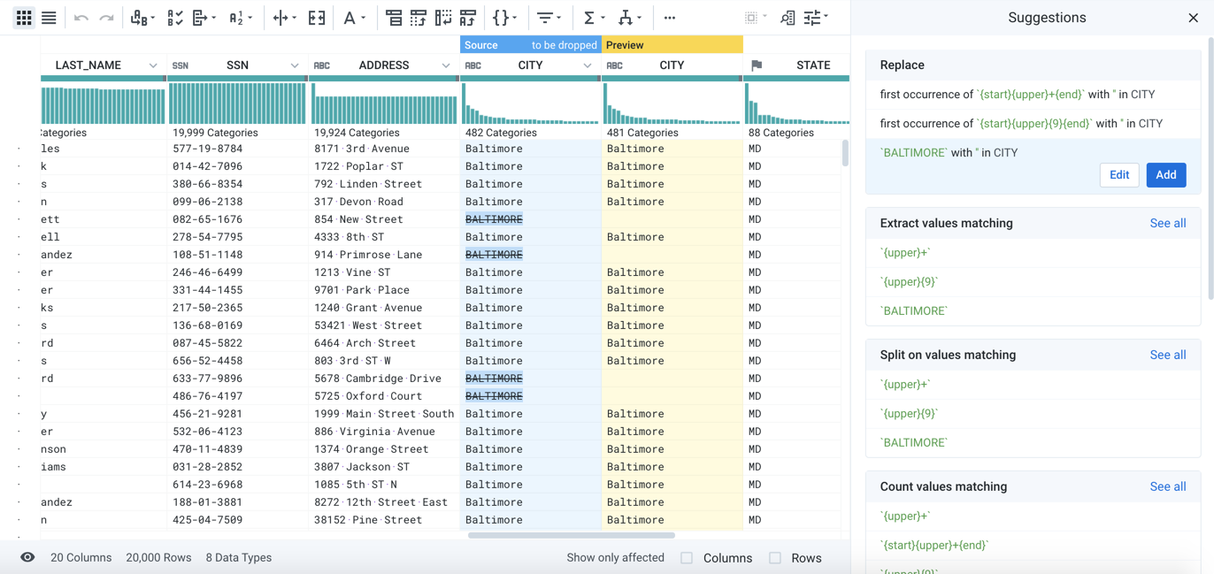 WorkflowBasics-ReplaceValues.png