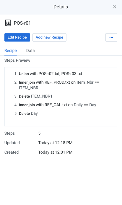 FlowView-Recipe.png