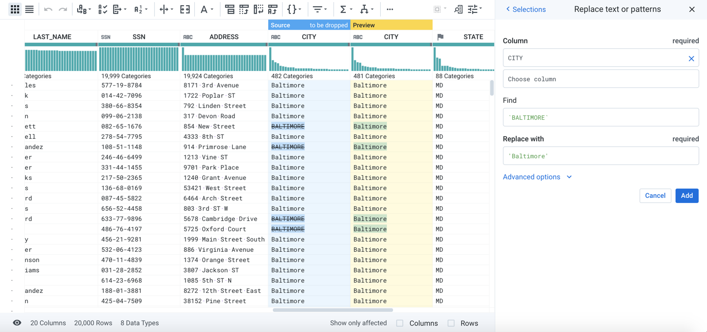 WorkflowBasics-ReplaceValues2.png