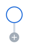 CreateAPlan-EmptyPlan.png